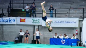 desio serie b sfe09151 copia simone ferraro ph copia